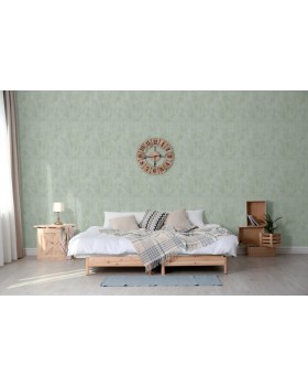 51211204 Обои Lutece (Arty) (1*12) 10,05x0,53 винил на флизелине-foto4