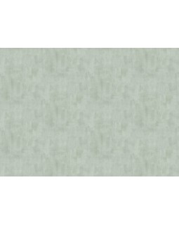 51211204 Обои Lutece (Arty) (1*12) 10,05x0,53 винил на флизелине-foto2