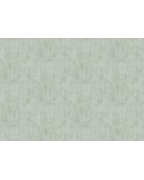 51211204 Обои Lutece (Arty) (1*12) 10,05x0,53 винил на флизелине-foto2