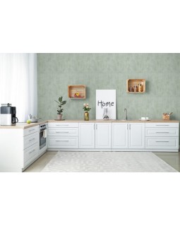 51211204 Обои Lutece (Arty) (1*12) 10,05x0,53 винил на флизелине-foto5