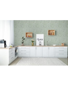 51211204 Обои Lutece (Arty) (1*12) 10,05x0,53 винил на флизелине-foto5