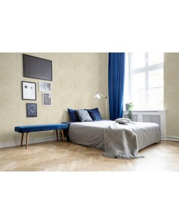 51211207 Обои Lutece (Arty) (1*12) 10,05x0,53 винил на флизелине-foto3