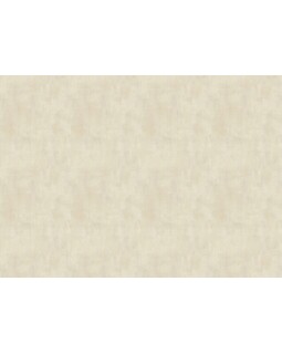 51211207 Обои Lutece (Arty) (1*12) 10,05x0,53 винил на флизелине-foto2