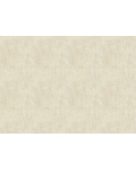 51211207 Обои Lutece (Arty) (1*12) 10,05x0,53 винил на флизелине-foto2