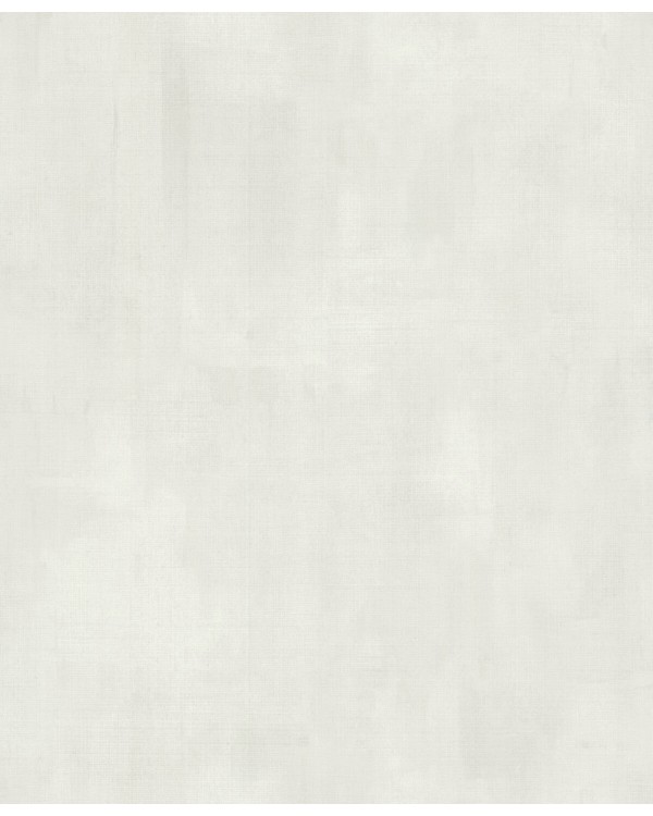 51211209 Обои Lutece (Arty) (1*12) 10,05x0,53 винил на флизелине