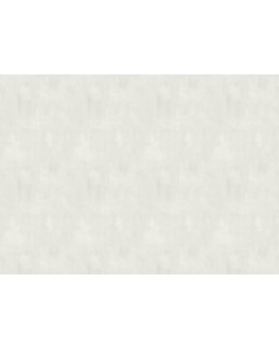 51211209 Обои Lutece (Arty) (1*12) 10,05x0,53 винил на флизелине-foto2