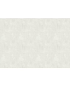 51211209 Обои Lutece (Arty) (1*12) 10,05x0,53 винил на флизелине-foto2