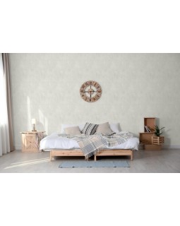 51211209 Обои Lutece (Arty) (1*12) 10,05x0,53 винил на флизелине-foto4