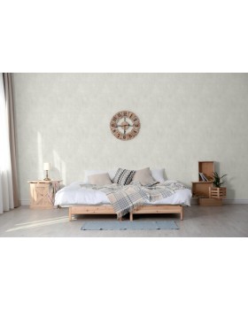 51211209 Обои Lutece (Arty) (1*12) 10,05x0,53 винил на флизелине-foto4