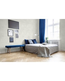 51211209 Обои Lutece (Arty) (1*12) 10,05x0,53 винил на флизелине-foto3