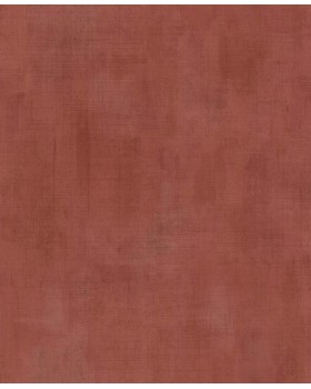 51211210 Обои Lutece (Arty) (1*12) 10,05x0,53 винил на флизелине 51211210 Обои Lutece (Arty) (1*12) 10,05x0,53 винил на флизелине