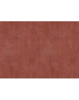 51211210 Обои Lutece (Arty) (1*12) 10,05x0,53 винил на флизелине-foto2