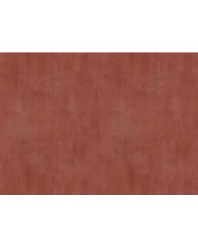 51211210 Обои Lutece (Arty) (1*12) 10,05x0,53 винил на флизелине-foto2