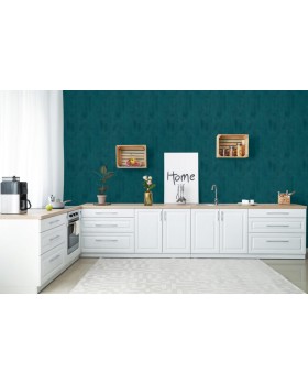 51211211 Обои Lutece (Arty) (1*12) 10,05x0,53 винил на флизелине-foto5