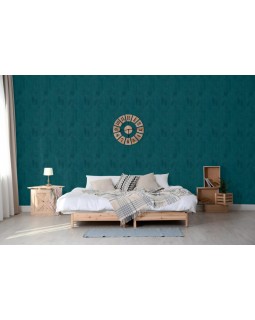 51211211 Обои Lutece (Arty) (1*12) 10,05x0,53 винил на флизелине-foto4