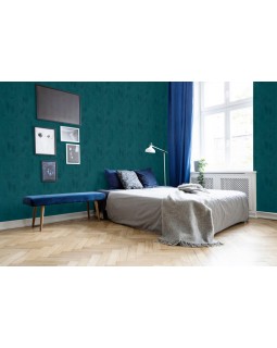 51211211 Обои Lutece (Arty) (1*12) 10,05x0,53 винил на флизелине-foto3