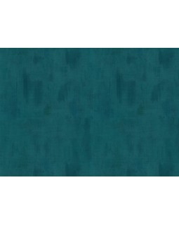 51211211 Обои Lutece (Arty) (1*12) 10,05x0,53 винил на флизелине-foto2