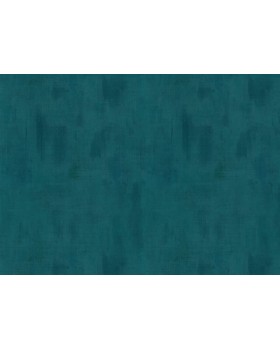 51211211 Обои Lutece (Arty) (1*12) 10,05x0,53 винил на флизелине-foto2