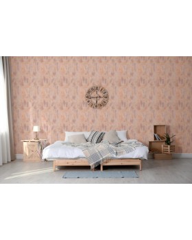 51211213 Обои Lutece (Arty) (1*12) 10,05x0,53 винил на флизелине-foto4