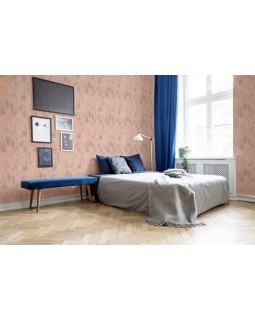 51211213 Обои Lutece (Arty) (1*12) 10,05x0,53 винил на флизелине-foto3