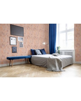 51211213 Обои Lutece (Arty) (1*12) 10,05x0,53 винил на флизелине-foto3