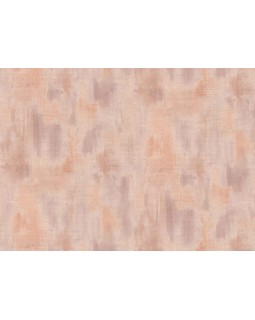 51211213 Обои Lutece (Arty) (1*12) 10,05x0,53 винил на флизелине-foto2