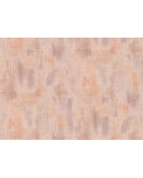 51211213 Обои Lutece (Arty) (1*12) 10,05x0,53 винил на флизелине-foto2