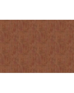 51211215 Обои Lutece (Arty) (1*12) 10,05x0,53 винил на флизелине-foto2