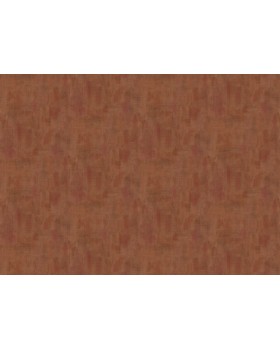 51211215 Обои Lutece (Arty) (1*12) 10,05x0,53 винил на флизелине-foto2