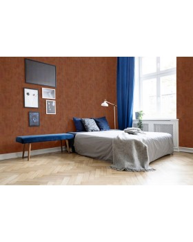 51211215 Обои Lutece (Arty) (1*12) 10,05x0,53 винил на флизелине-foto3