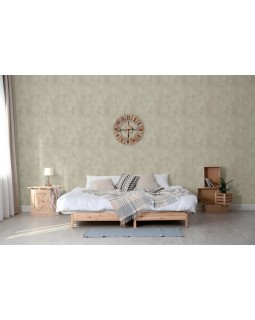 51211217 Обои Lutece (Arty) (1*12) 10,05x0,53 винил на флизелине-foto3