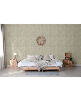 51211217 Обои Lutece (Arty) (1*12) 10,05x0,53 винил на флизелине-foto3