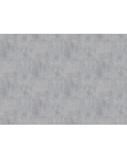 51211219 Обои Lutece (Arty) (1*12) 10,05x0,53 винил на флизелине-foto2