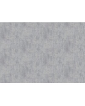 51211219 Обои Lutece (Arty) (1*12) 10,05x0,53 винил на флизелине-foto2