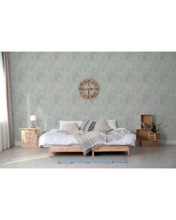 51211219 Обои Lutece (Arty) (1*12) 10,05x0,53 винил на флизелине-foto4