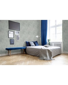 51211219 Обои Lutece (Arty) (1*12) 10,05x0,53 винил на флизелине-foto3