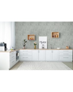 51211219 Обои Lutece (Arty) (1*12) 10,05x0,53 винил на флизелине-foto5