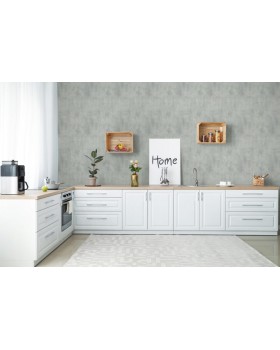 51211219 Обои Lutece (Arty) (1*12) 10,05x0,53 винил на флизелине-foto5