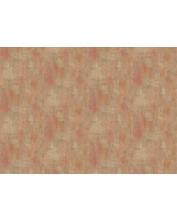 51211227 Обои Lutece (Arty) (1*12) 10,05x0,53 винил на флизелине-foto2