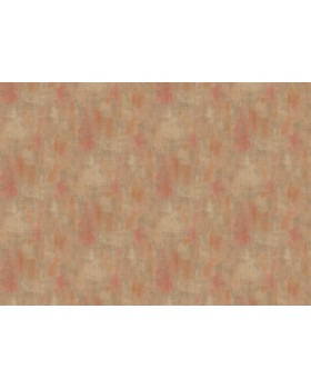 51211227 Обои Lutece (Arty) (1*12) 10,05x0,53 винил на флизелине-foto2