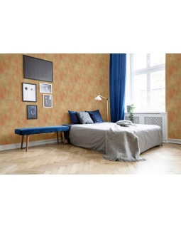 51211227 Обои Lutece (Arty) (1*12) 10,05x0,53 винил на флизелине-foto3