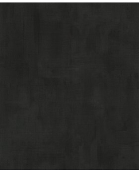 51211229 Обои Lutece (Arty) (1*12) 10,05x0,53 винил на флизелине