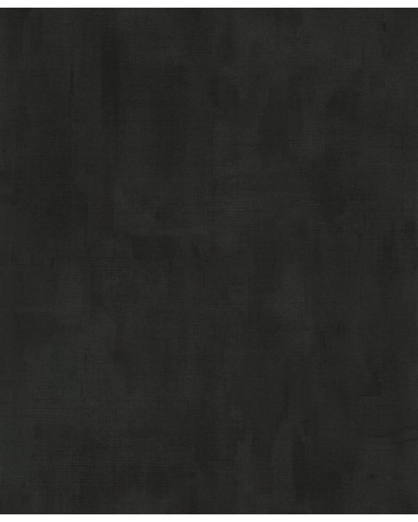 51211229 Обои Lutece (Arty) (1*12) 10,05x0,53 винил на флизелине
