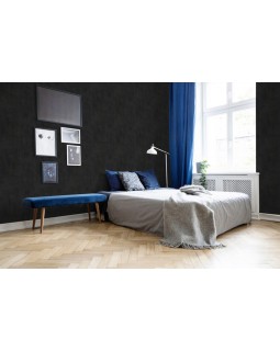 51211229 Обои Lutece (Arty) (1*12) 10,05x0,53 винил на флизелине-foto3