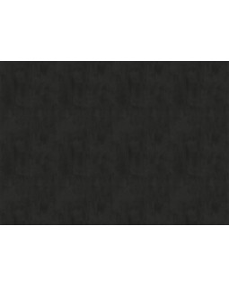 51211229 Обои Lutece (Arty) (1*12) 10,05x0,53 винил на флизелине-foto2