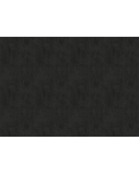 51211229 Обои Lutece (Arty) (1*12) 10,05x0,53 винил на флизелине-foto2