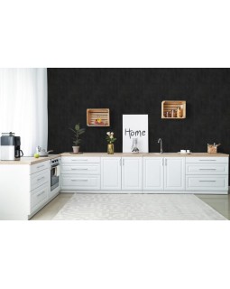 51211229 Обои Lutece (Arty) (1*12) 10,05x0,53 винил на флизелине-foto5