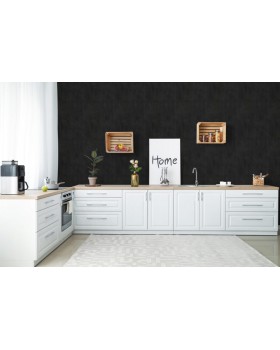 51211229 Обои Lutece (Arty) (1*12) 10,05x0,53 винил на флизелине-foto5