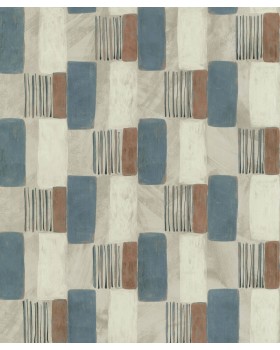 51211301 Обои Lutece (Arty) (1*12) 10,05x0,53 винил на флизелине 51211301 Обои Lutece (Arty) (1*12) 10,05x0,53 винил на флизелине