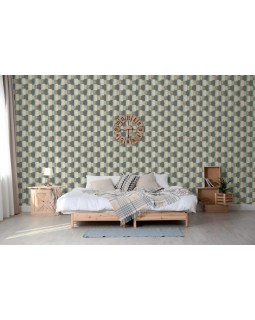 51211301 Обои Lutece (Arty) (1*12) 10,05x0,53 винил на флизелине-foto4